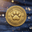 Pet Points